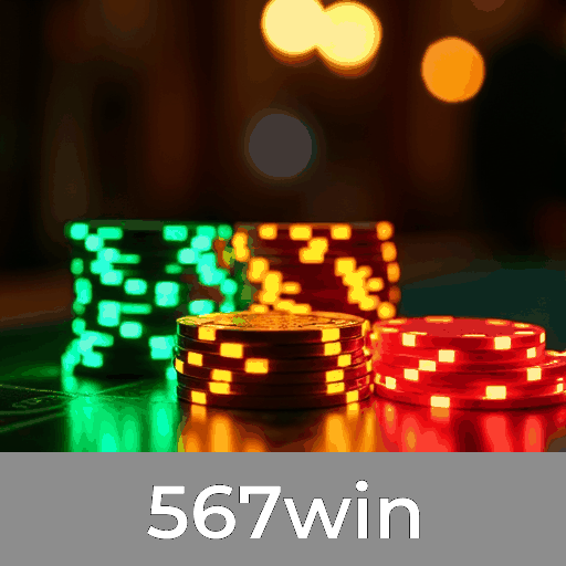 567win: Plataforma Segura com Serviços Profissionais e Experiência Inigualável