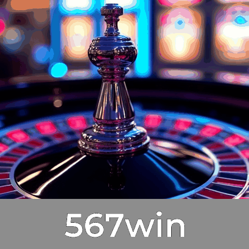 Descubra o Login Fluido e Seguro no 567win