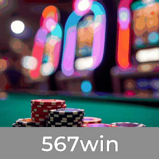 567win: Apostas Esportivas com Foco no Futebol Brasileiro