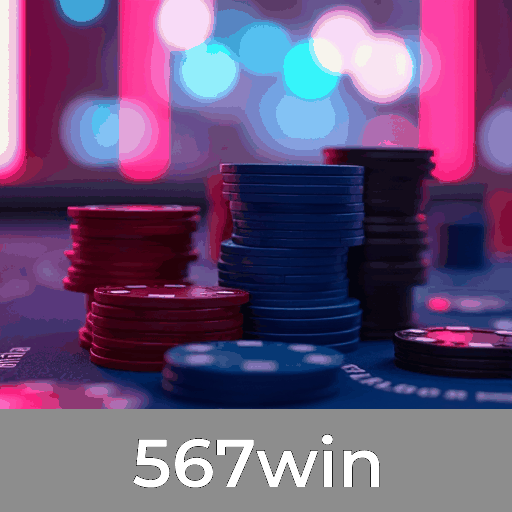 Desfrute da Emoção em Qualquer Lugar com o App 567win