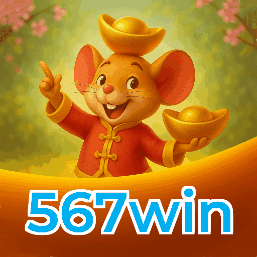 567win.com - Descubra o Melhor Cassino Online com Jogos Exclusivos e Pagamentos Rápidos - 567win