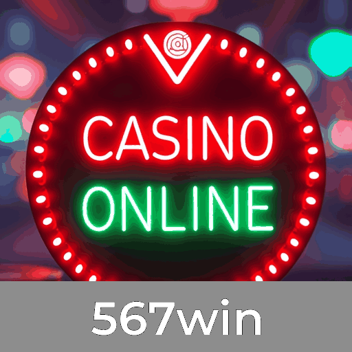 567win: Descubra o Autêntico VIP Casino Brasileiro com Jogos de Mesa